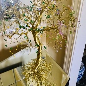 Yesterday Today Tomorrow (20%=$35) lowest price ever (excluding coupons)